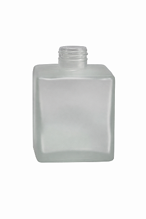 Frasco liverpool 200ml