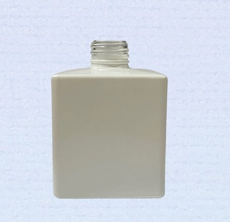Frasco liverpool 200ml branco