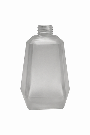 Frasco barcelona 200ml