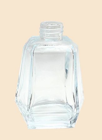 Frasco barcelona p/difusor