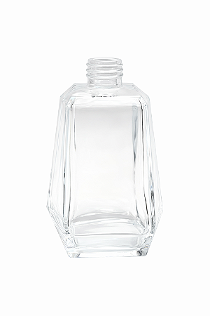 Frasco barcelona p/difusor