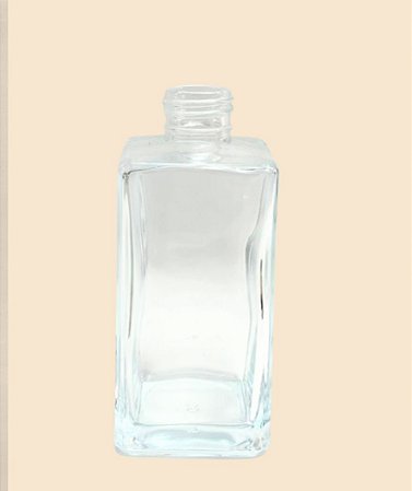 Frasco londres 250ml