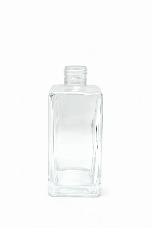 Frasco londres 250ml