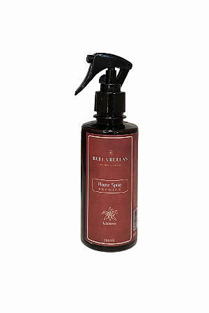 Home spray premium edelweiss 250ml