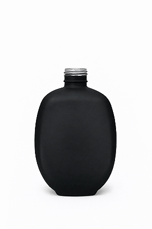 Difusor em vidro 300ml