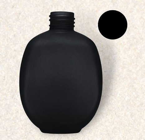 Difusor em vidro 300ml