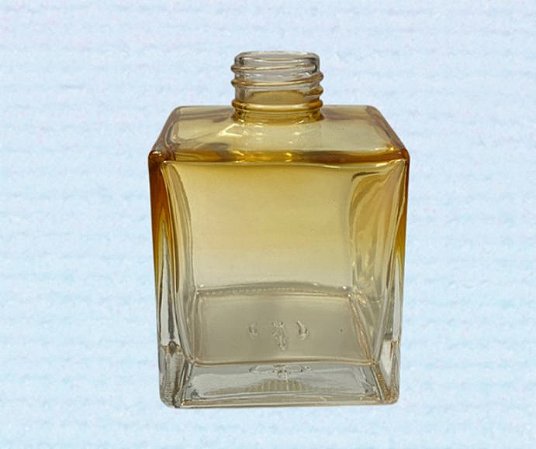 Frasco liverpool 200ml
