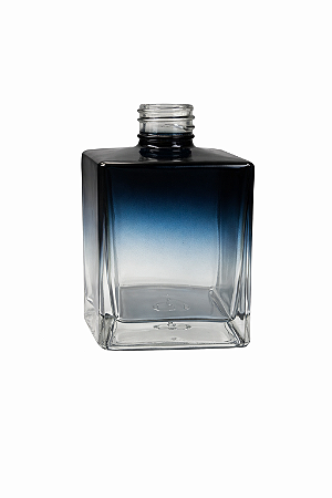 Frasco liverpool 200ml