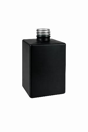 Frasco liverpool 200ml