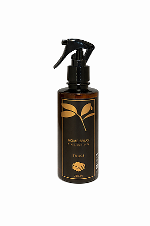Home spray premium truss 250ml