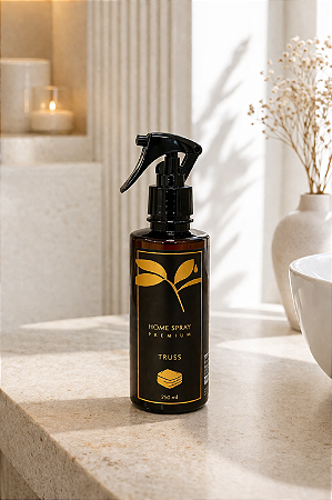 Home spray premium truss 250ml