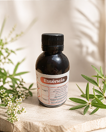 ESSENCIA VERBENA VA 100G