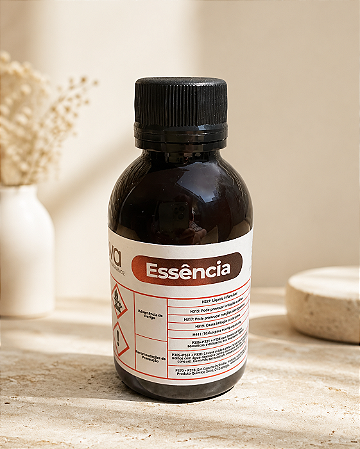 ESSENCIA ANY VA 100G