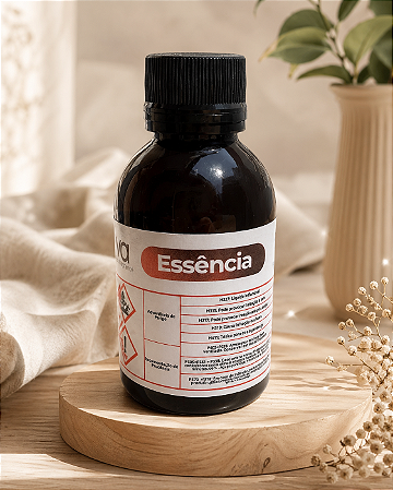ESSENCIA ARTEX VA 100G