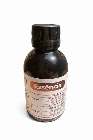 ESSENCIA CITRICOS E FRUTAS VA 100G