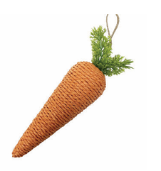 ENF PENDURAR CENOURA LJA/VRD 21cm 1 UN