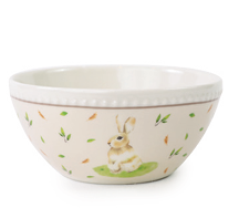 BOWL NATURAL BEG/BCO (LOUÇA) C/1 UN