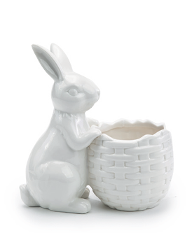 COELHO DEC CERAMICA SEG POTE BCO C/1 UN