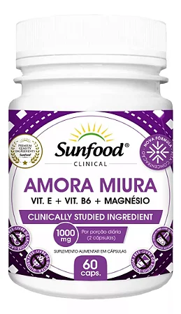 Amora Miura - Menopausa sem Complicações