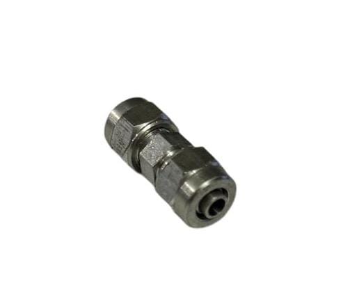 Emenda 8mm