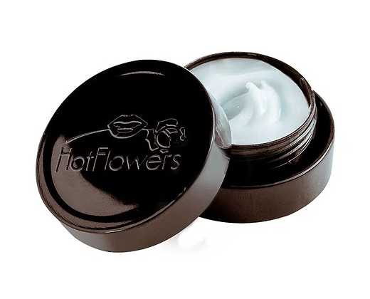 Deep Easy Creme Dessensibilizante Anal 7g