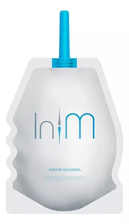 Higienizador íntimo In M (chuca)