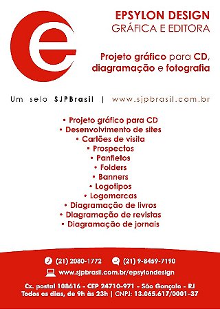 Panfleto 115g 150x100mm 2500 unidades - apenas frente