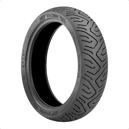 Pneu Moto Technic Aro 17 Sport 100/80-17 52S TL - Dianteiro