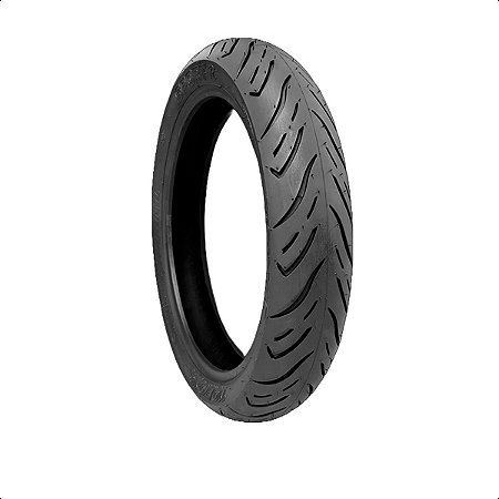 Pneu Dianteiro Moto 110/70-17 Technic Sport R Sem Câmara 54s