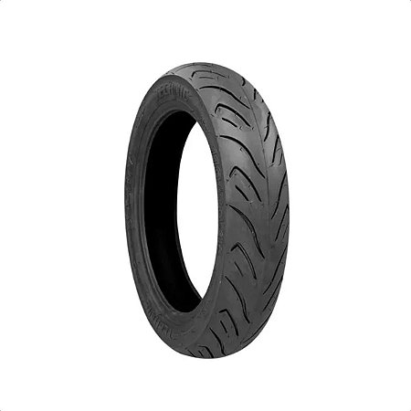 Pneu Traseiro Moto 140/70-17 Sport R Sem Câmara 66s Technic