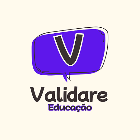 Curso Prepare Seu Original, Aprenda a revisar, estruturar e preparar seu texto para o leitor e para o mercado editorial