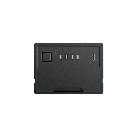 Bateria Plug-in EcoFlow GLACIER