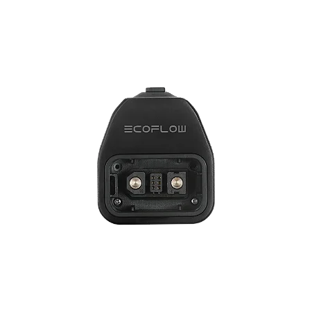 Adaptador EF Ecoflow Gerador / Delta Pro