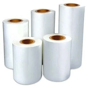 Bobina Para Plastificação 05