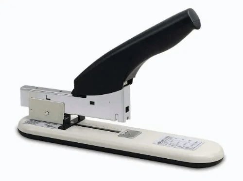 Grampeador Profissional para 100 Folhas
