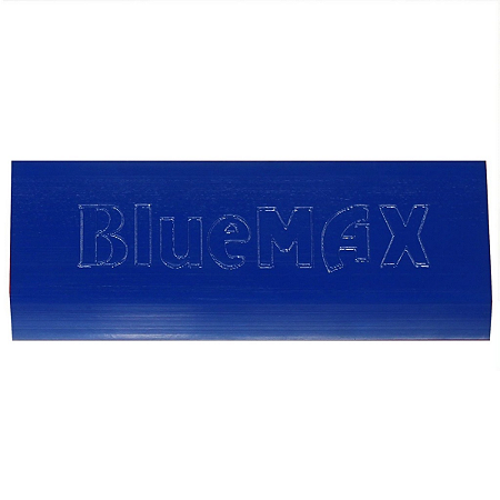 BORRACHA BLUEMAX - FERRAMENTA FILM
