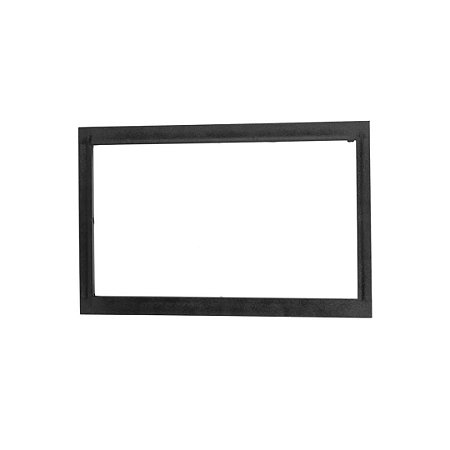 ADAPTADOR DE MOLDURA 9'' PARA 7'' 90/G - PERMAK