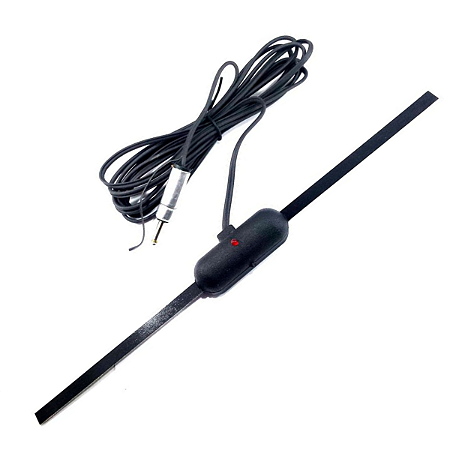 ANTENA INTERNA - PERMAK