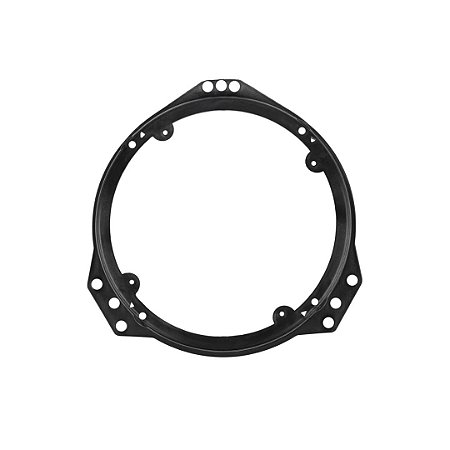 ARO ADAPTADOR 5" GOL/CORSA DIANT (PAR) - PERMAK - 226/A2 (E)
