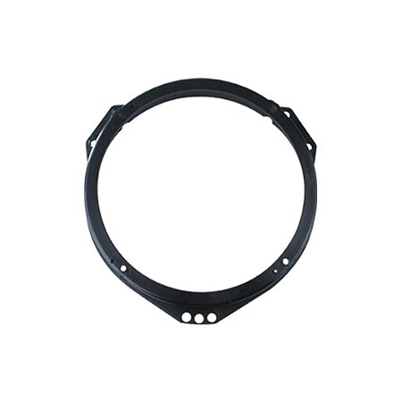 ARO ADAPTADOR 6'' CORSA/GOL DIANT (PAR) PERMAK - 226/A