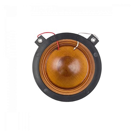 REPARO DRIVER HDI 320 - PERMAK