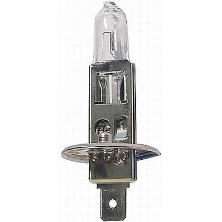 LAMPADA COMUM H1 - VELOX