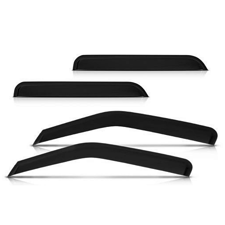 CALHA CORSA 94/15 4P TDS - 30.004A (E)