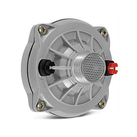 DRIVER D250X 100WRMS 8OHMS JBL