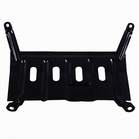 PEITO AÇO YARIS HATCH/SEDAN (XL/XLS) 19/23 - ATOS  02500641
