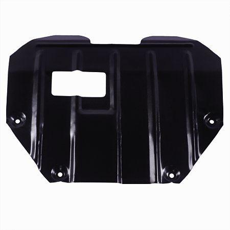 PEITO AÇO GOL/VOYAGE/SAVEIRO/CROSS G5/G6/G7 08/23 FOX 08/21 SPACEFOX/CROSSFOX 08/18 POLO HATCH/SEDAN 03/13 (MAIOR)- ATOS