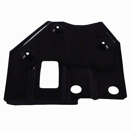 PEITO AÇO GOL/VOYAGE/SAVEIRO/CROSS G5/G6/G7 08/23 FOX 08/21 SPACEFOX/CROSSFOX 08/18 POLO HATCH/SEDAN 03/13 (MENOR) - ATO