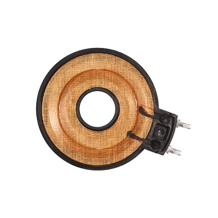 REPARO SUPER TWEETER ST200 - PERMAK
