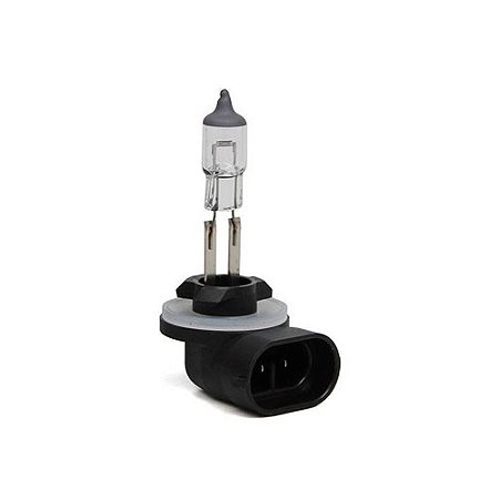 LAMPADA COMUM H27 - SHOCKLIGHT