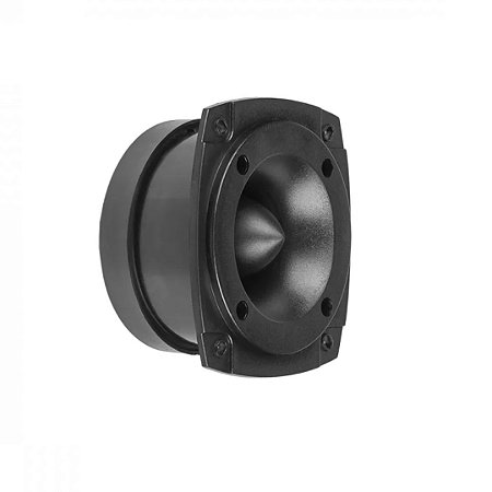 SUPER TWEETER HIPNOS LIGHT - PERMAK